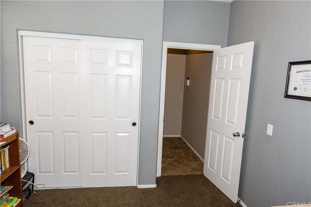 Building Photo - 29810 Cottonwood Cove