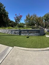 Building Photo - 7308 Croy Ln