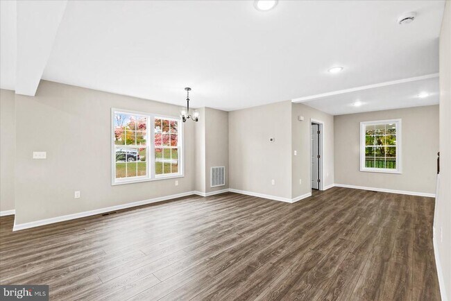 Building Photo - 914 Old Rixeyville Rd