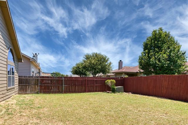 Building Photo - 1636 Quail Grove Dr