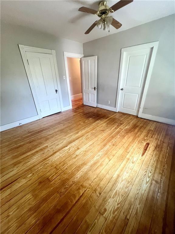 Building Photo - 217 Rathbun St