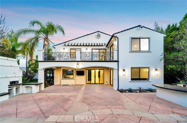 Building Photo - 4165 Elm View