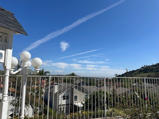 Building Photo - 29022 Modjeska Peak Ln