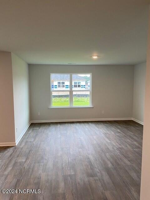 Building Photo - 3627 Wigeon Wy