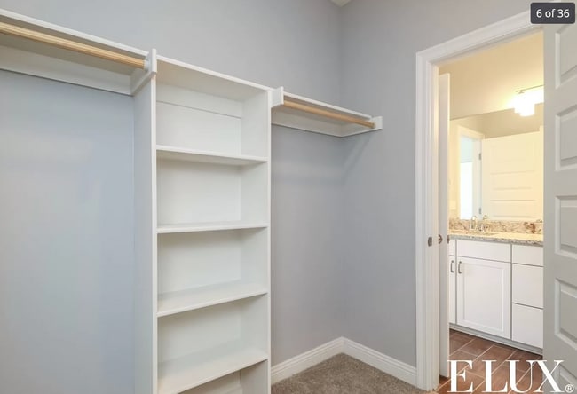 Building Photo - 15845 Foster St