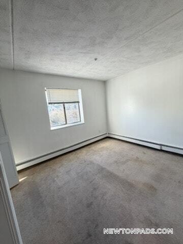 Building Photo - 175 Adams St