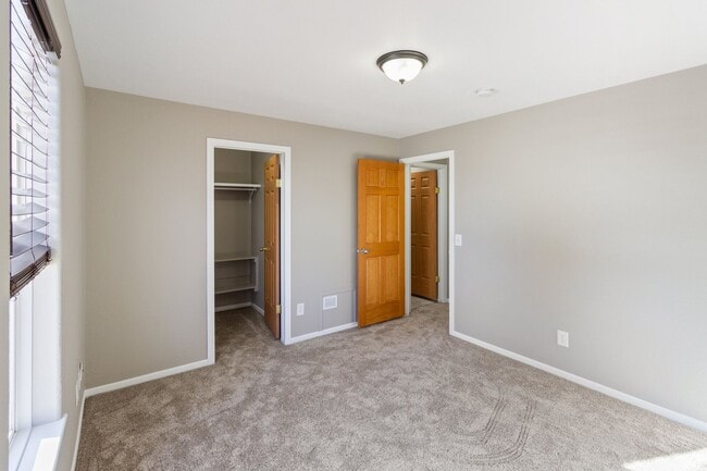 Building Photo - 55+ Community Living!