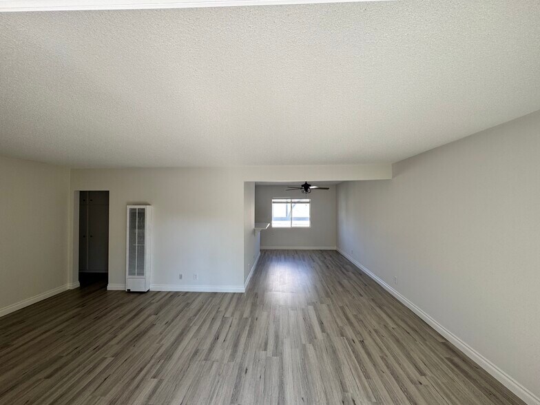 Building Photo - 4230 Gentry Ave