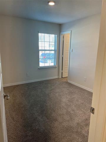 Building Photo - 807 Cinnabar Wy