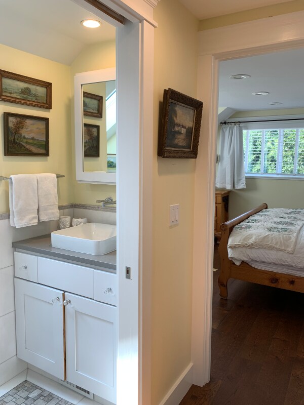 Building Photo - 80082 Sears Rd