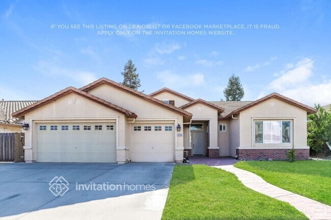 Building Photo - 1070 Steele Way