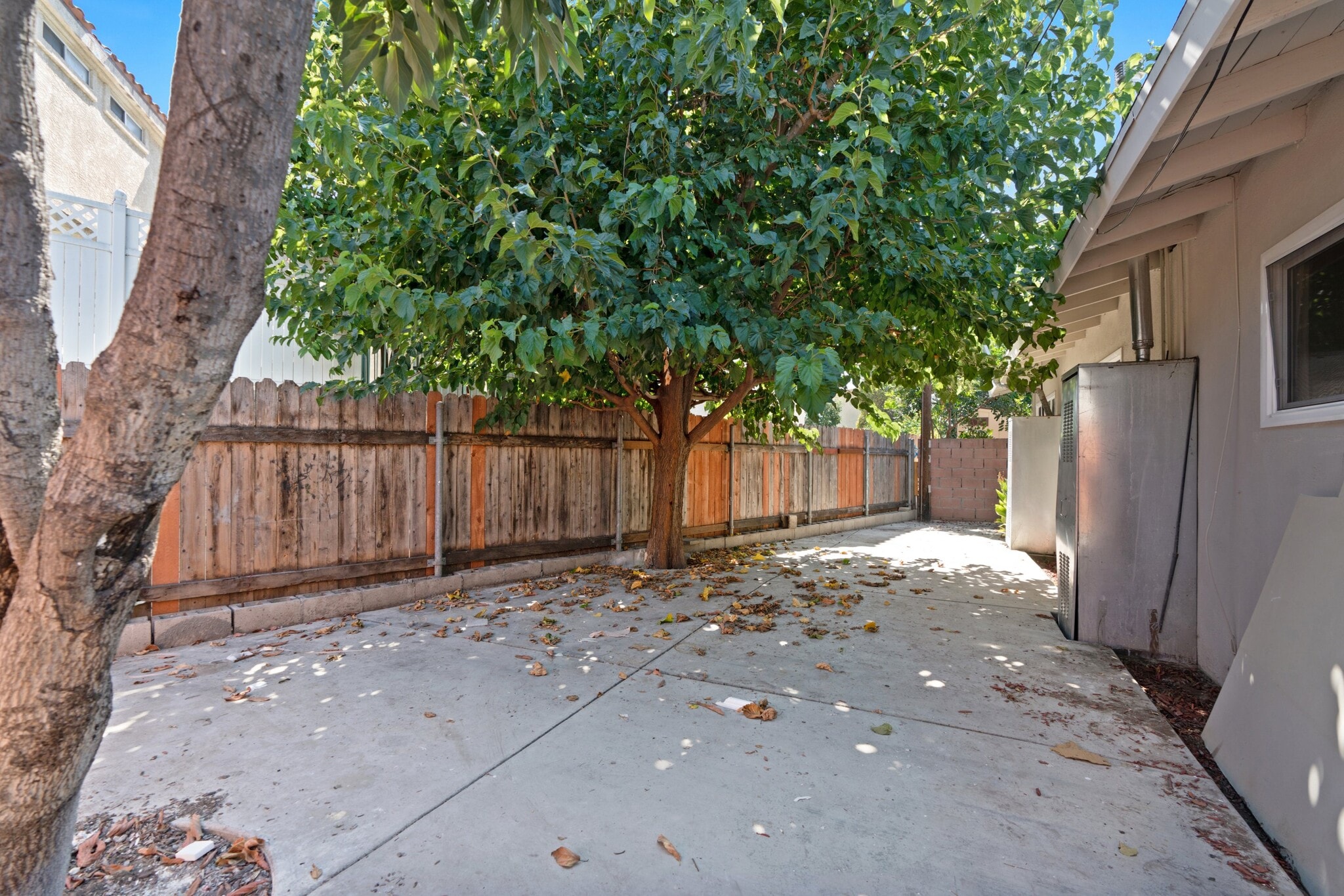 Building Photo - 6444 Gage Ave