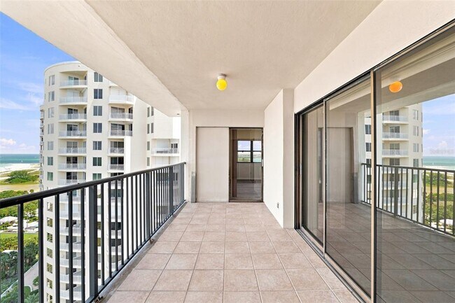 Building Photo - 1230 Gulf Blvd
