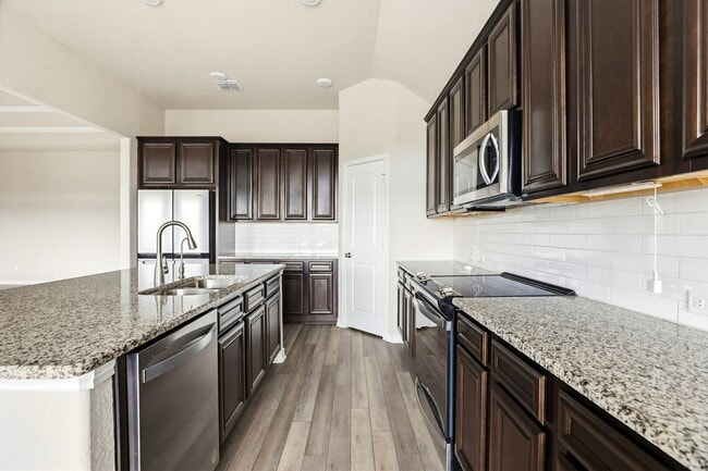 Building Photo - Luxury Semi-Custom Built Home in Stevens Ranch