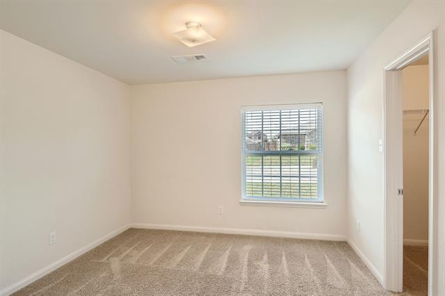 Building Photo - 1026 Barrymore Ln