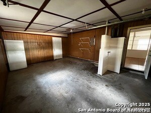 Building Photo - 507 Gilbert Ln