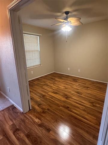 Building Photo - 809 Essex Dr