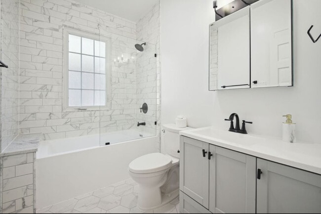 Building Photo - 311 Boyd Ave