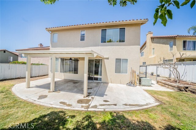 Building Photo - 40058 Malacca Way