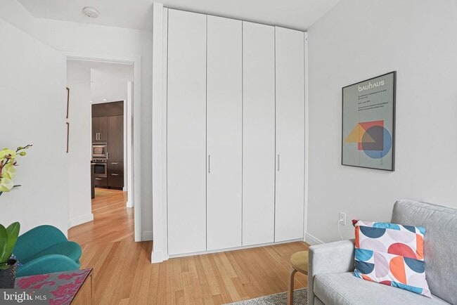 Building Photo - 1177 22nd St NW