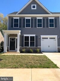 Building Photo - 5617 Finley Rose Ct