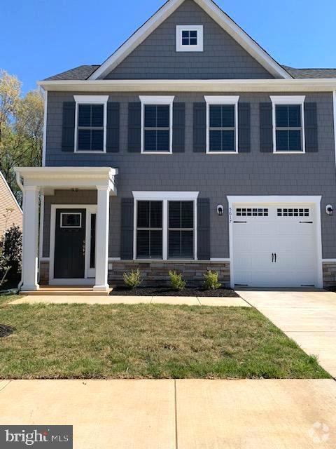 Building Photo - 5617 Finley Rose Ct