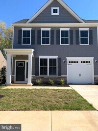 Building Photo - 5617 Finley Rose Ct