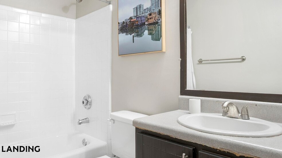 Building Photo - 3470 Mt Zion Rd