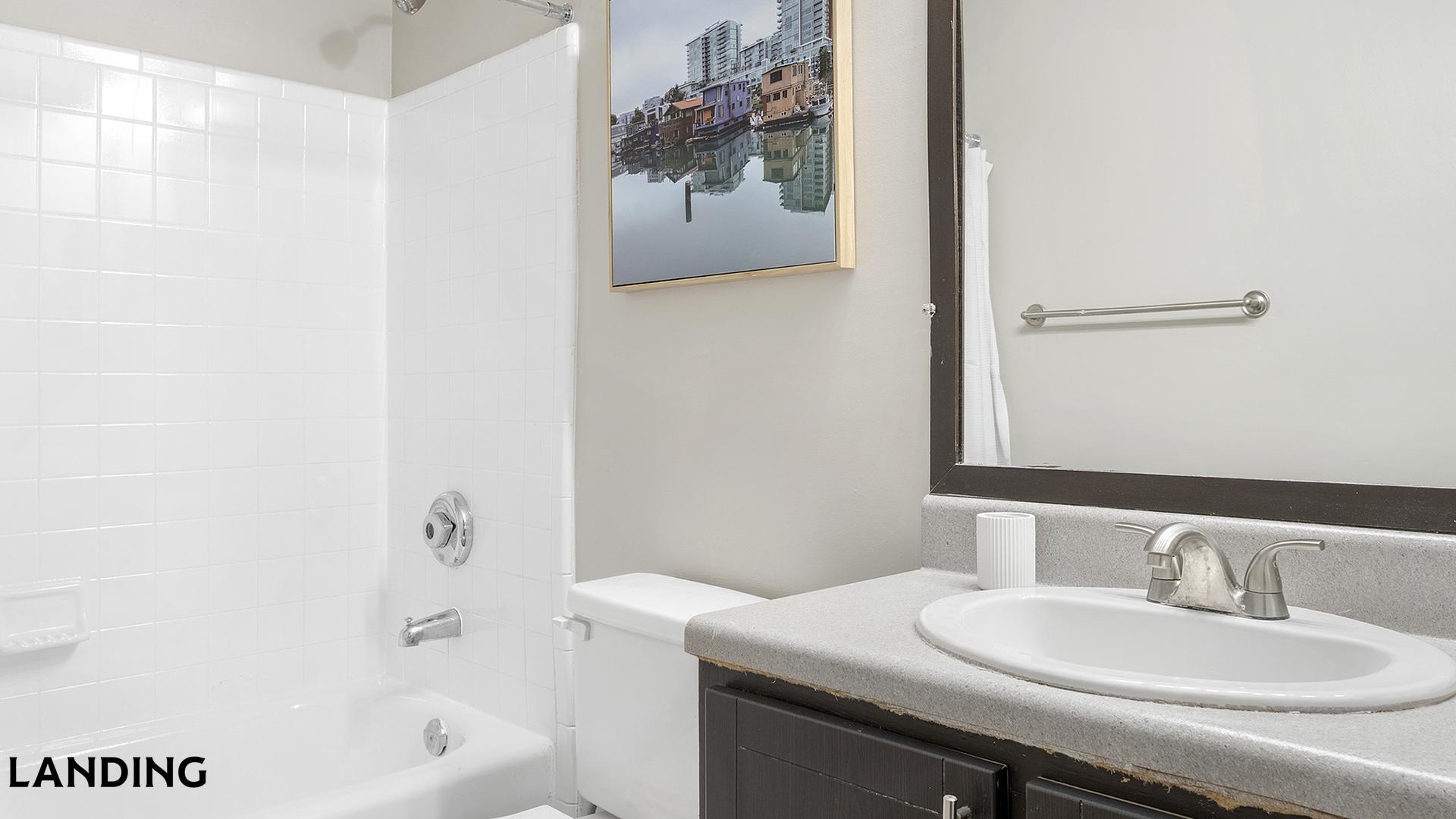 Building Photo - 3470 Mt Zion Rd