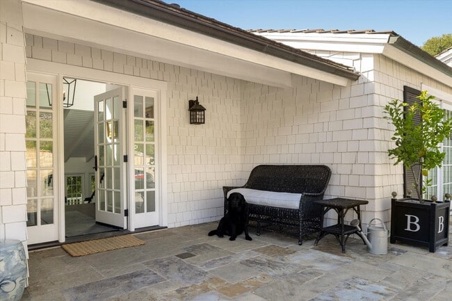 Building Photo - Elevated Ranch Living with Whimsical Elegance in Hope Ranch