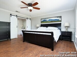 Building Photo - 18118 Summer Knoll