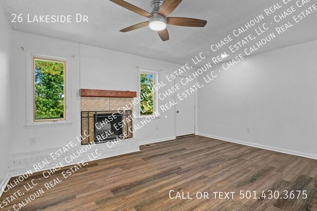 Building Photo - 26 Lakeside Dr