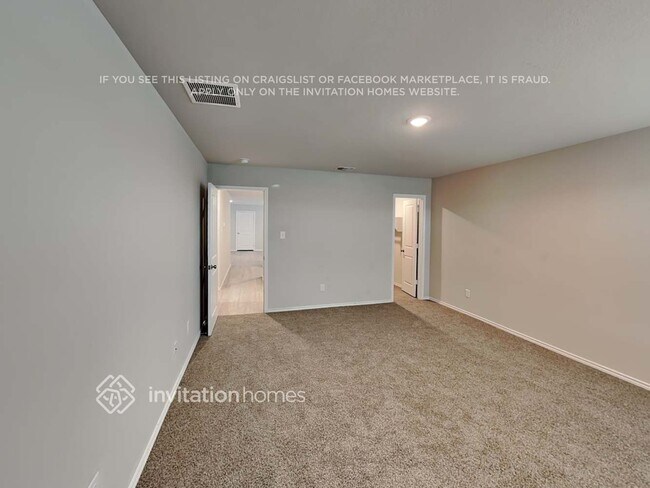 Building Photo - 7310 Adaja Riv