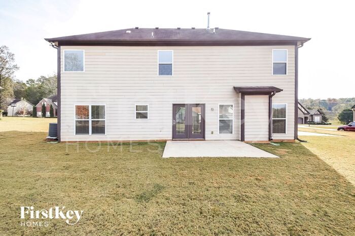 Building Photo - 8043 Mary Alice Way