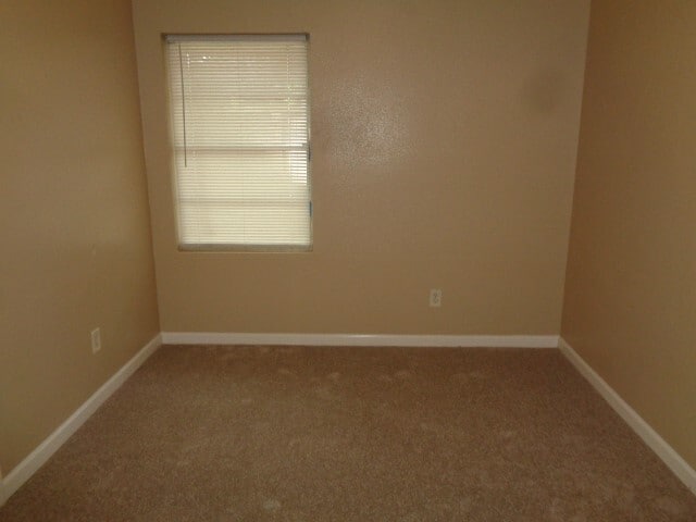 Building Photo - 3012 Barksdale Dr