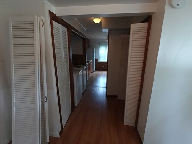 Building Photo - 31437 Alcona Ct