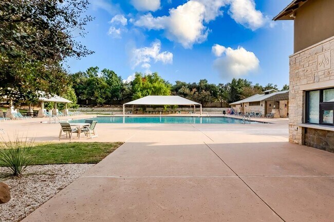 Building Photo - 15437 Fisher Island Dr