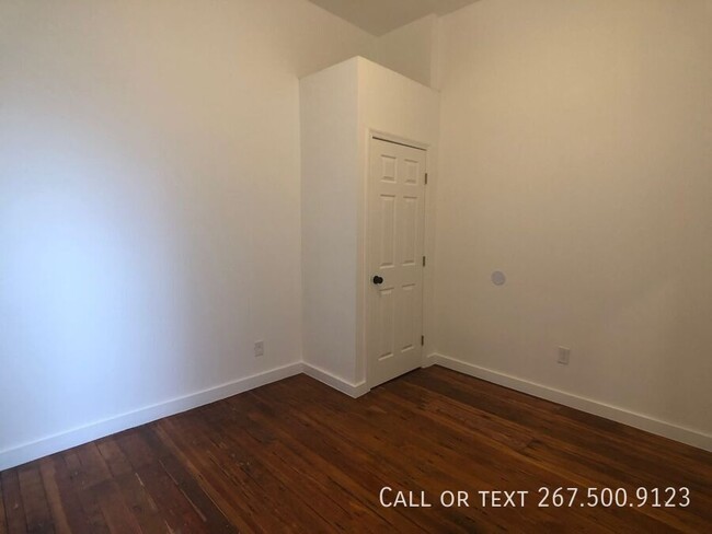 Building Photo - Newly removated, very spacious 2BR unit wi...