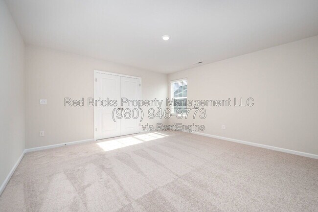 Building Photo - 134 Wheeler Trl