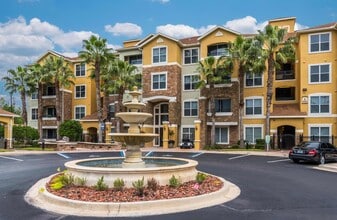 Building Photo - 8539 Gate Pkwy W