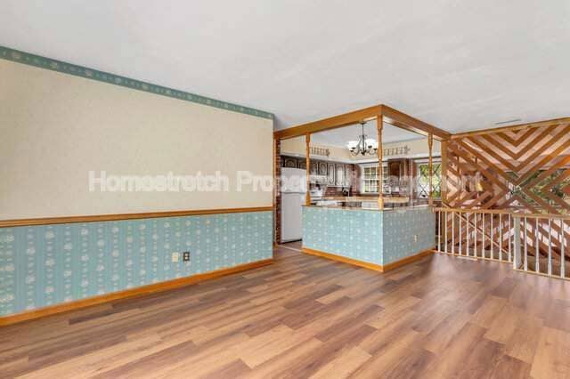 Building Photo - 10527 Prestwick Dr