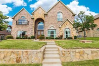 Building Photo - 8110 Fenwick Ct