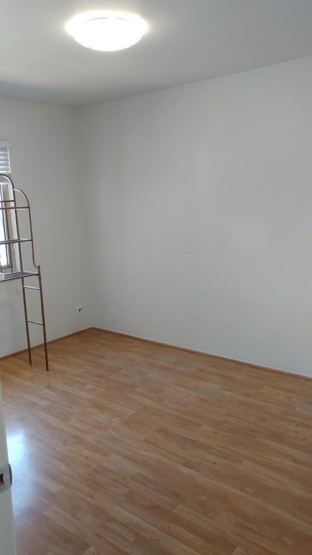 Building Photo - AMAZING Updated 3 Bedroom/2 Bath Home in Good School Area! - BERRYESSA