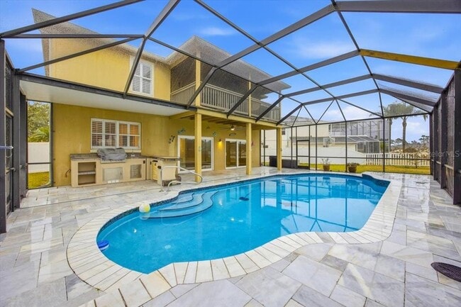 Building Photo - 146 Burrell Cir