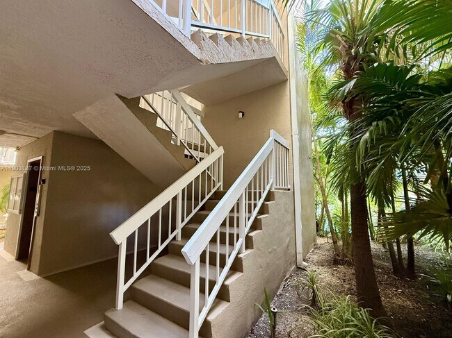 Building Photo - 7860 Camino Real