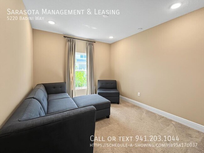 Building Photo - 5220 Badini Wy