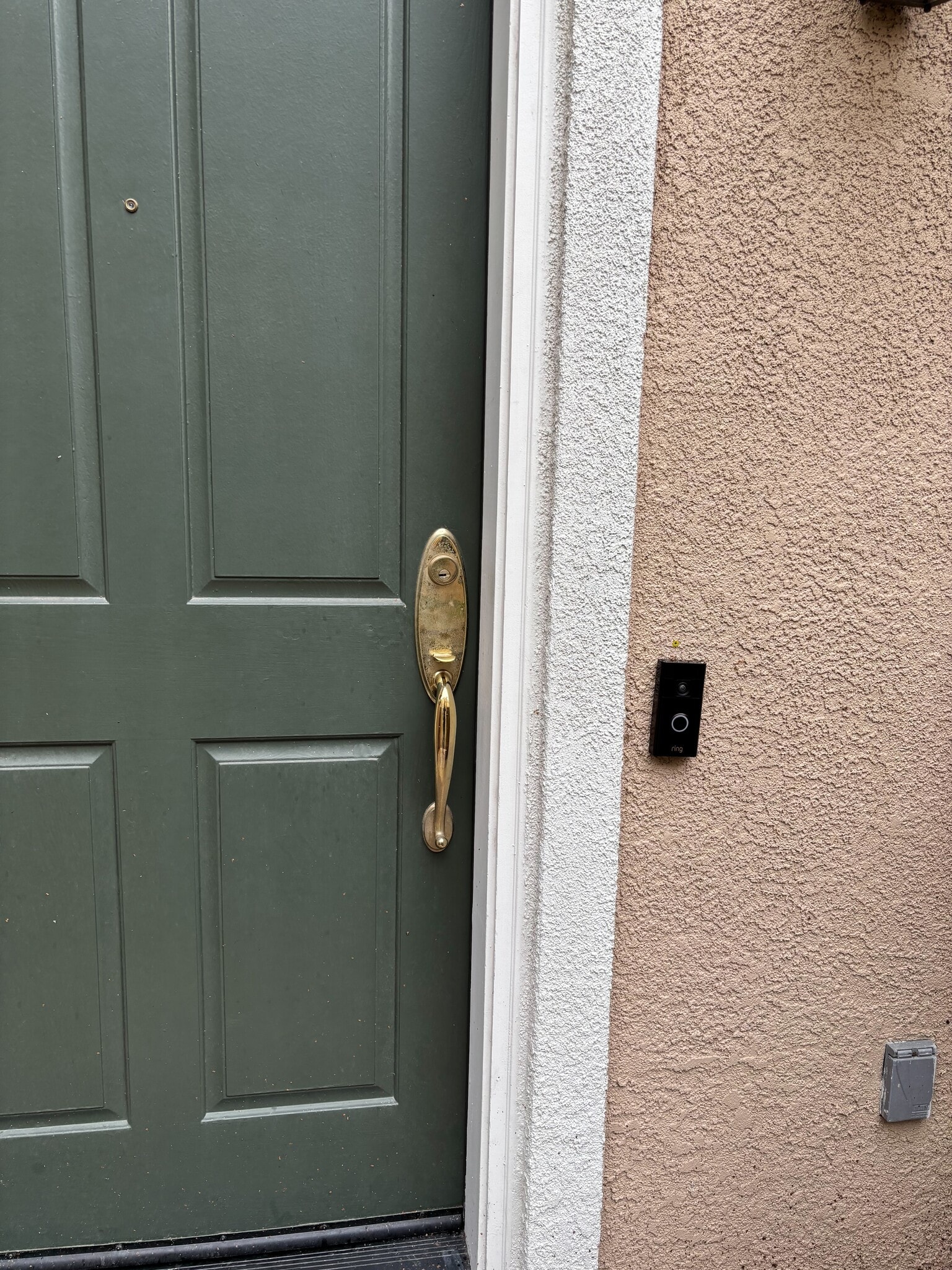 Building Photo - 3339 Monaghan St