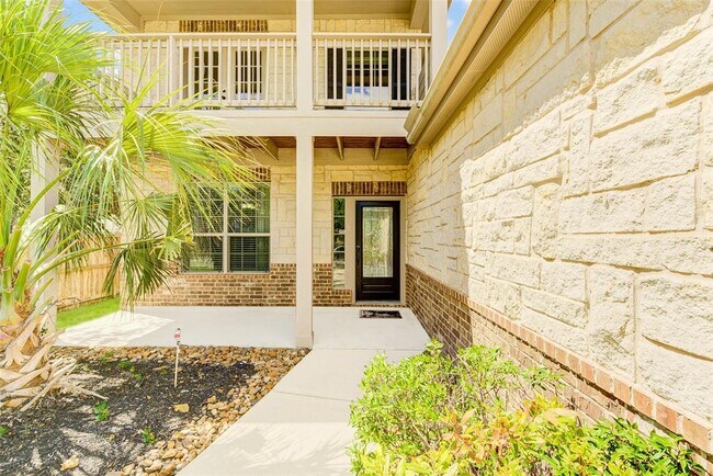 Building Photo - 15003 Telge Lake Trail