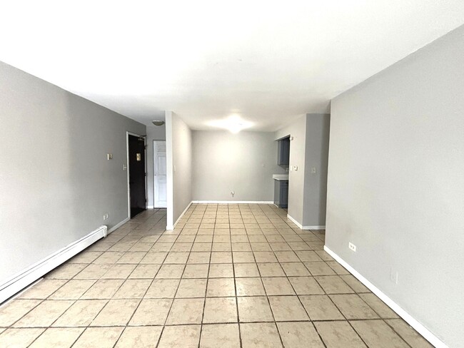 Building Photo - 6B E Dundee Quarter Dr