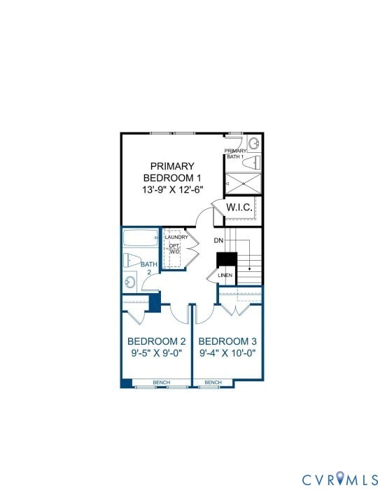 Building Photo - 3413 Hopkins Rd